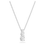 Swarovski pendente stilla attract