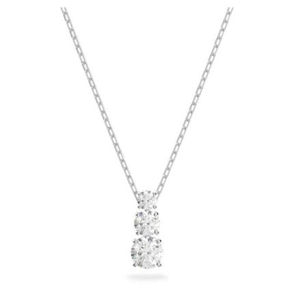 Swarovski pendente stilla attract