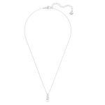 Swarovski pendente stilla attract