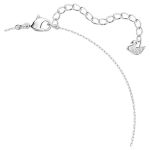 Swarovski pendente stilla attract