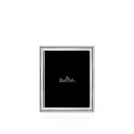 Rosenthal Portafoto Main 18x24 Cm