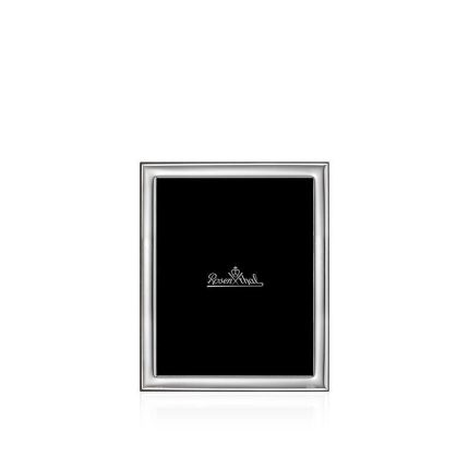 Rosenthal Portafoto Main 18x24 Cm