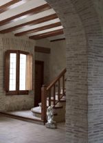 Lladro candida luce della luna bianca edizione limitata