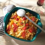 Emile henry pirofila quadrata 28X23X7,5 color argilla