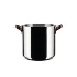 Alessi pentola 20 cm edo