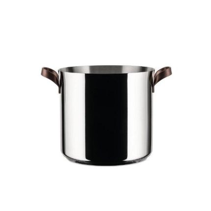 Alessi pentola 20 cm edo