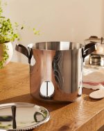 Alessi pentola 20 cm edo