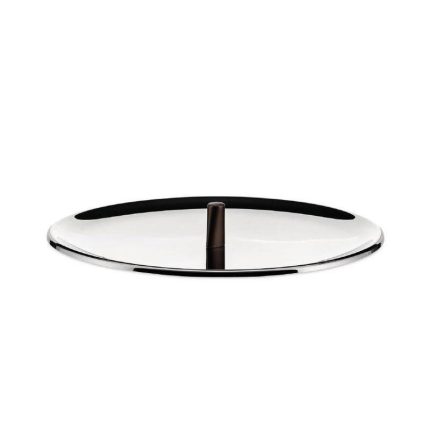 Alessi coperchio 28 cm edo