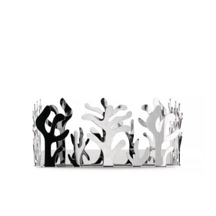 Alessi portatovaglioli mediterraneo