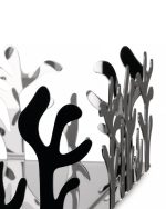 Alessi portatovaglioli mediterraneo