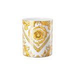 Versace vaso 18 cm medusa rhapsody
