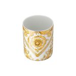 Versace vaso 18 cm medusa rhapsody