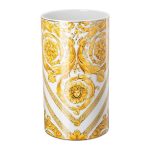 Versace vaso 30 cm medusa rhapsody