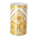Versace vaso 30 cm medusa rhapsody