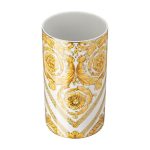 Versace vaso 30 cm medusa rhapsody