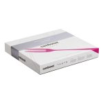 Sambonet Servizio tavola 24 posate Taste