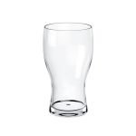 Villeroy & boch set di 6 pinte da birra purismo