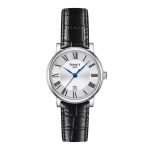 Tissot Orologio Carson Premium Lady