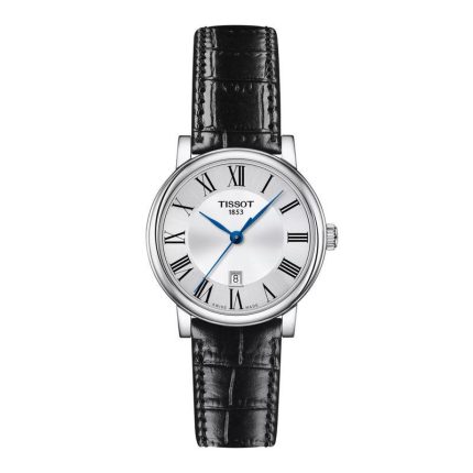 Tissot Orologio Carson Premium Lady