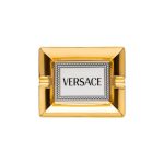 Versace posacenere 16 cm medusa rhapsody