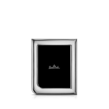 Rosenthal Portafoto Weiter 10x15 Cm