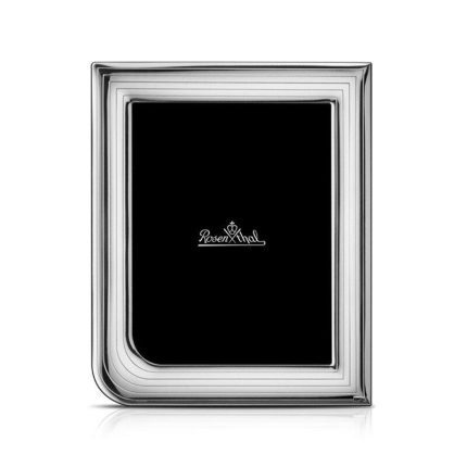 Rosenthal Portafoto Weiter 20x25 Cm