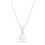 Swarovski pendente stilla