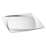 Sambonet piatto presentazione 30 cm Lucy