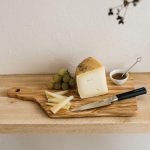 Sambonet set di 12 cucchiaini party Living