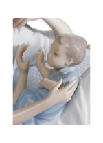 Lladro insieme e felici