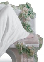 Lladro insieme e felici