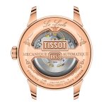 Tissot Orologio Le Locle Powermatic 80