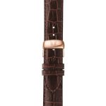 Tissot Orologio Le Locle Powermatic 80