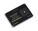 Donnaoro blister diamante ct 0,30