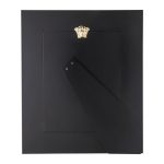 Versace porta foto greca gold 20x25