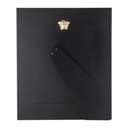 Versace porta foto greca gold 20x25