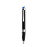 Montblanc penna sfera starwalker pregiata