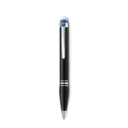 Montblanc penna sfera starwalker pregiata