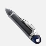 Montblanc penna sfera starwalker pregiata
