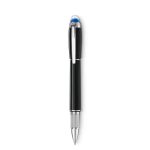 Montblanc Penna Fineliner StarWalker Precious Resin