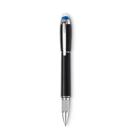 Montblanc Penna Fineliner StarWalker Precious Resin