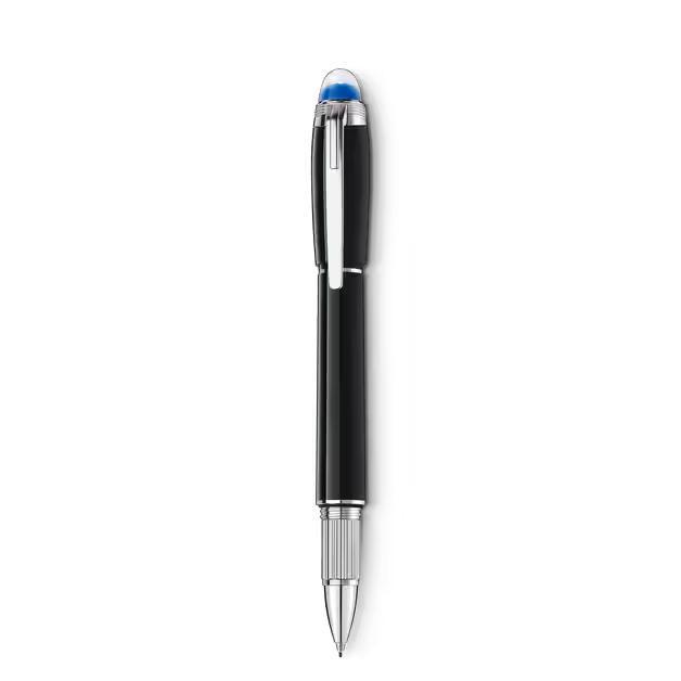 Montblanc Penna Fineliner StarWalker Precious Resin Montblanc Penna Fineliner StarWalker Precious Resin