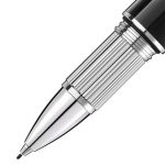 Montblanc Penna Fineliner StarWalker Precious Resin