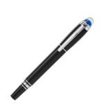 Montblanc Penna Fineliner StarWalker Precious Resin