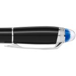 Montblanc Penna Fineliner StarWalker Precious Resin
