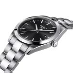 Tissot Orologio Gentleman