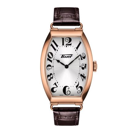 Tissot Orologio Heritage Porto