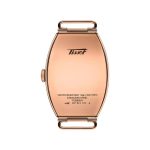 Tissot Orologio Heritage Porto