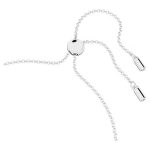 Swarovski braccialetto hyperbola