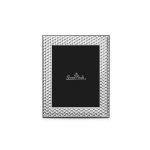 Rosenthal Portafoto Pierre 20x25 Cm